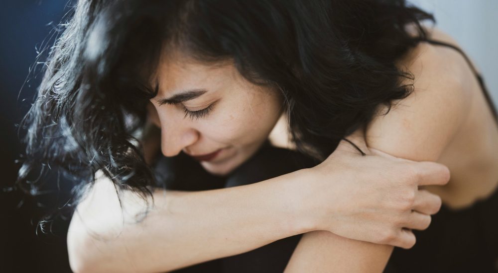 pexels-enginakyurt-3356489